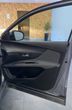 Peugeot 3008 1.6 BlueHDi Crossway EAT6 - 32