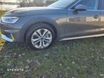 Audi A4 45 TFSI mHEV Quattro S tronic - 19