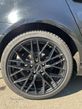 Audi A3 Sportback 2.0 TDI Ambiente - 7