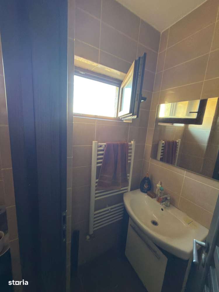 Oportunitate Premium | Zona IPH | Bloc din 2013 | IAKAB ISTVAN-6