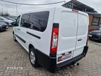 Toyota Proace - 4