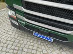 Scania R450 - 17