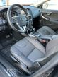 Volvo V40 Cross Country D3 Geartronic - 6