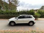 Volkswagen Tiguan 1.4 TSI BMT ACT City DSG - 9