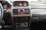 Mitsubishi Pajero 2.8 TD GLS - 4