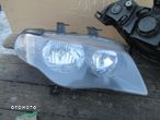 Lampa ROVER MG 45 LIFT ORGINAŁ EUROPA - 5