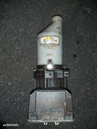 Pompa Servo pentru Opel Astra G - 1