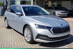 Skoda Octavia 2.0 TDI Style DSG - 4