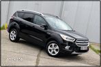 Ford Kuga 2.0 TDCi AWD Titanium - 1