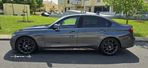 BMW 330 e iPerformance Pack M Shadow - 5