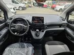 Citroën Berlingo VP BlueHDI 1.5 Feel - 11