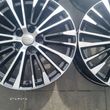 AUDI SPORT Audi OE 8.0" x 18" 5x112 ET 39   FELGI ALUMINIOWE - 13