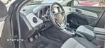 Chevrolet Cruze 1.8 LS+ - 7