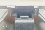 Subwoofer 5h32-18c979-ab Land Rover Discovery 4  [din 2009 pana  2013] seria - 3