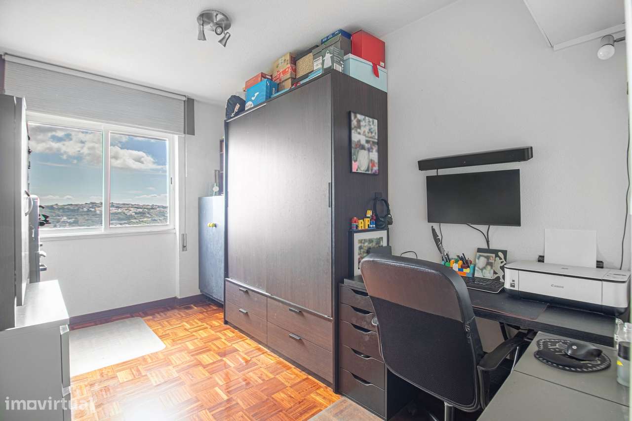 T3 Remodelado em 2021 c/ imensa luz natural e elevador-15