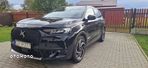 DS Automobiles DS 7 Crossback 1.6 E-Tense Performance Line - 1