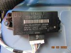 Modul senzori parcare PDC renault Megane 3 an 2008-2015 dezmembrez megane 3 1.6dci manual gt line combi - 1