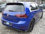 Volkswagen Golf - 4