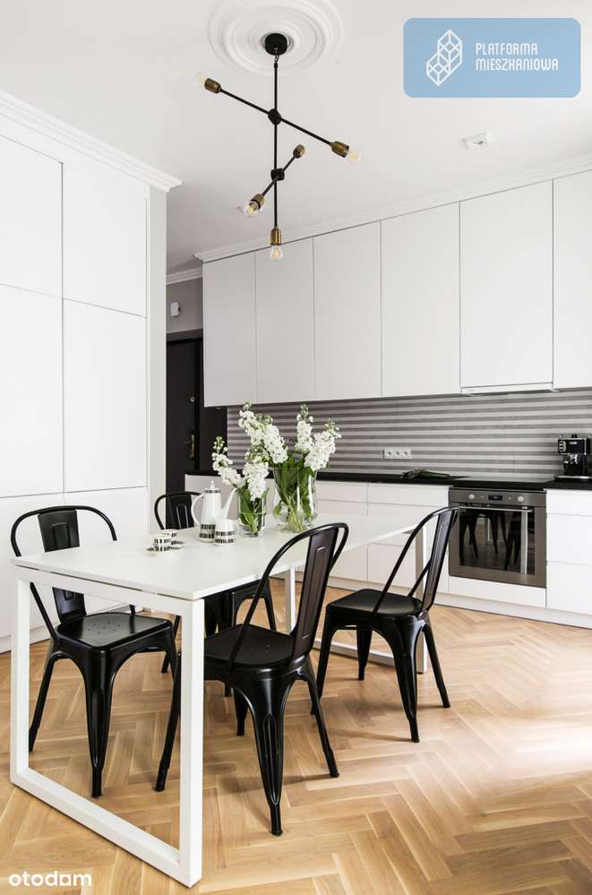 Pis de 2 habitacions, 59 m²