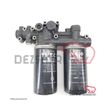 Modul filtru ulei motor Iveco Stralis (504032916) - 1