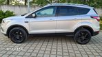 Ford Kuga - 9