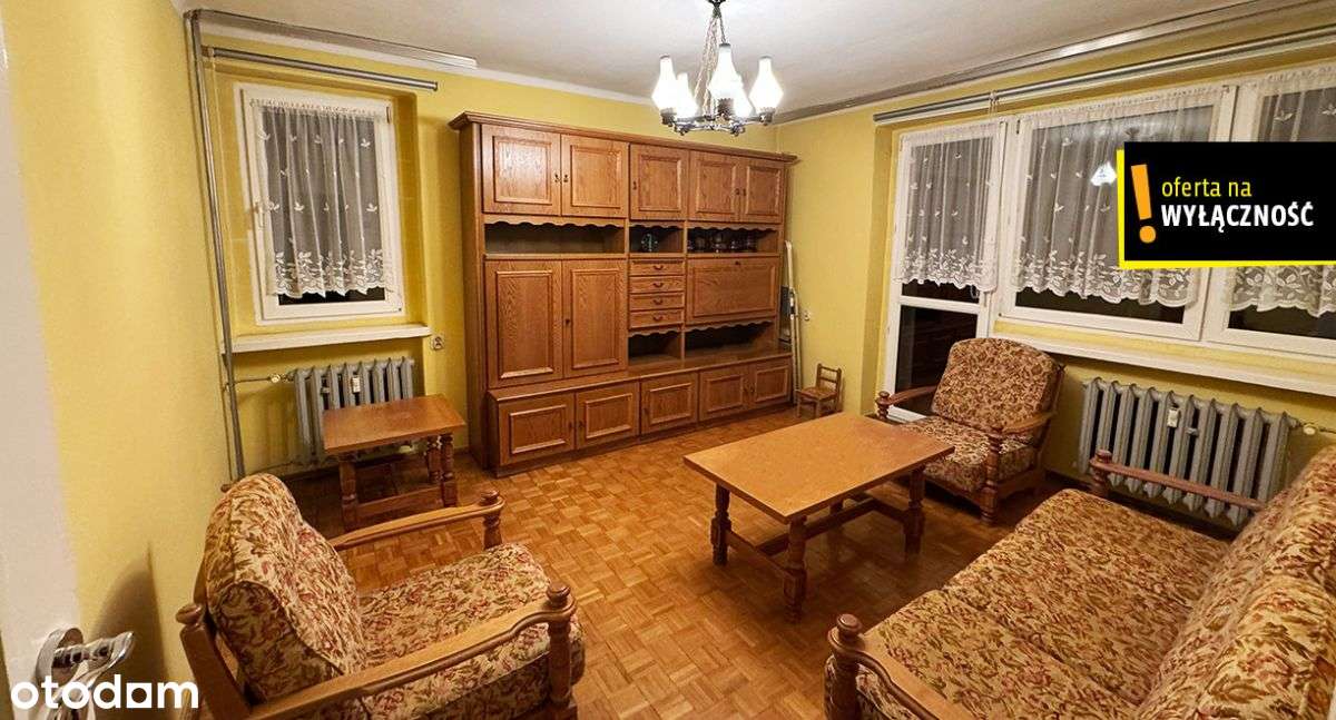 4 Pokoje|260 000 zł |46,07 m² | Prywatne Miejsce-6