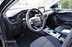 Ford Focus 1.0 EcoBoost Titanium ASS PowerShift - 11