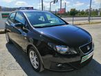 SEAT Ibiza 1.2 TDi Reference DPF - 5