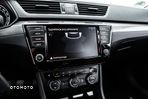 Skoda Superb 2.0 TDI DSG Style - 31