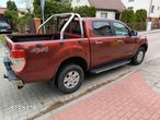 Ford Ranger 2.2 TDCi 4x4 DC Limited EU6 - 6