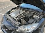 Mazda 3 MPS 2.3 Turbo - 20