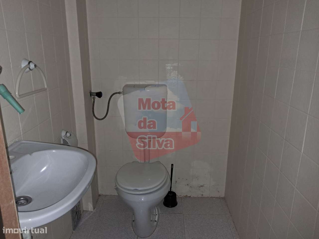 Excelente Loja em Alverca do Ribatejo-5