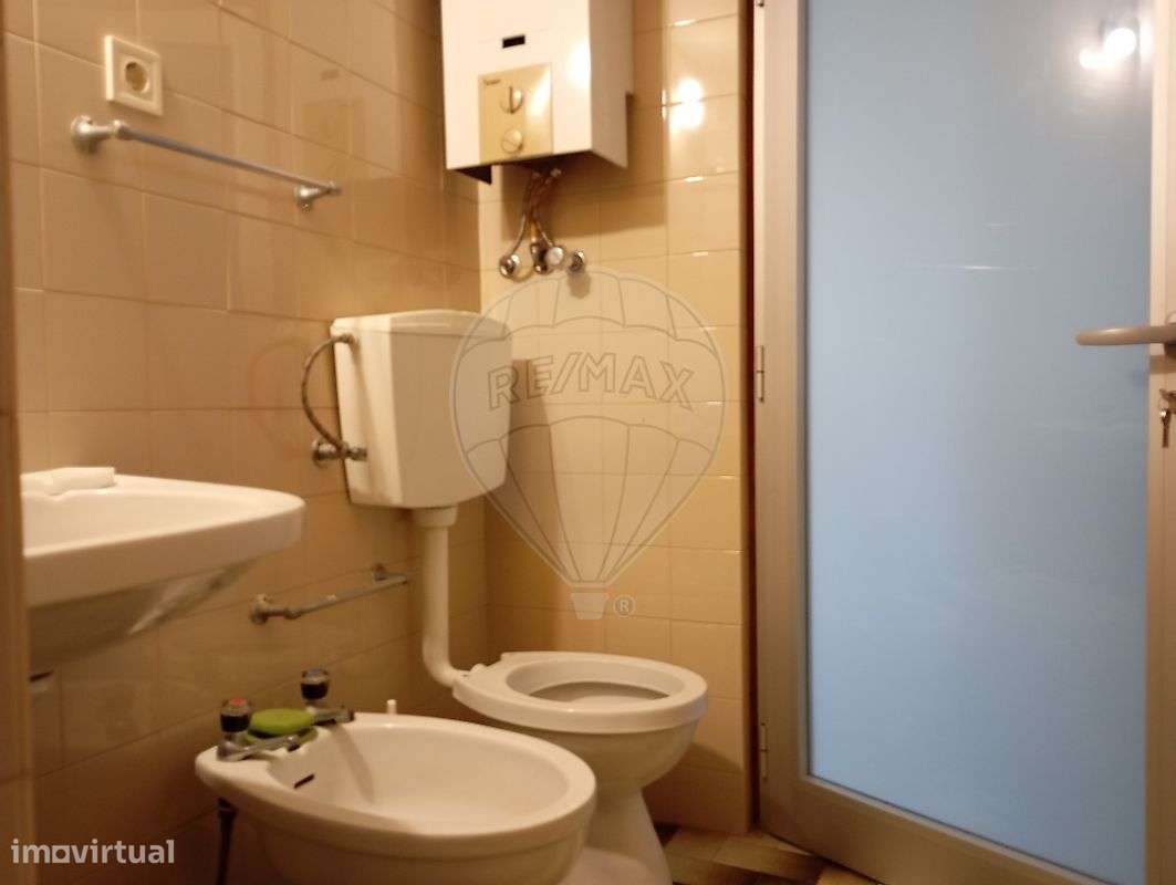 Moradia T3 para venda-11