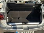 Dacia Sandero 1.0 TCe Stepway Comfort - 9