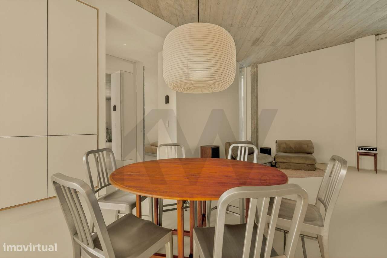 Penha de França: Um Santuário Arquitetónico-13