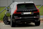 Volvo XC 60 D4 SCR Inscription - 3