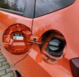 Honda Jazz 1.3 i-VTEC Elegance (ADAS/Honda Connect+) CVT - 6