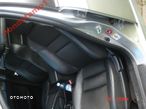 Honda Accord 2006-07 ZDERZAK TYŁ LIFT - 5