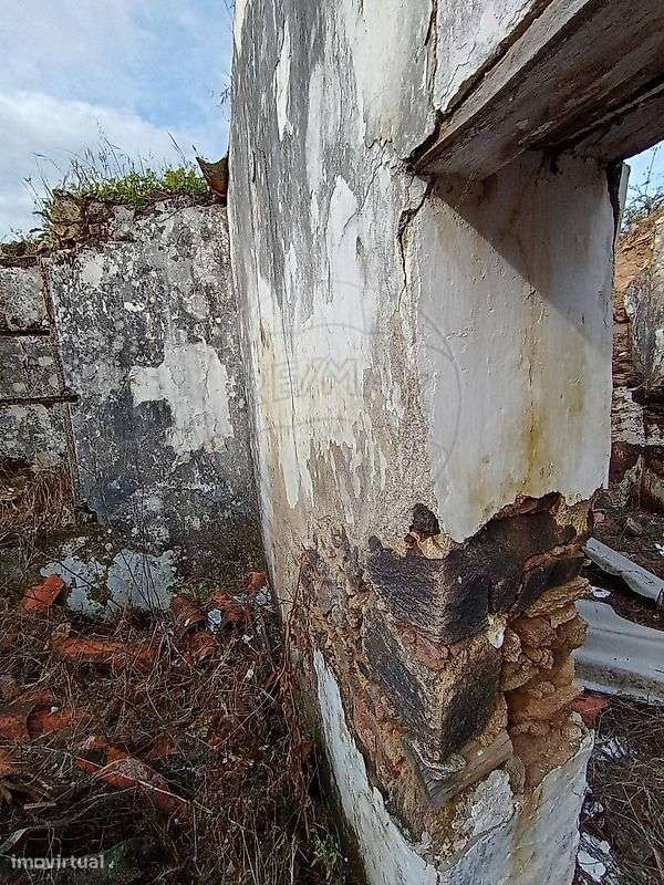 Terreno  para venda - Grande imagem: 2/18