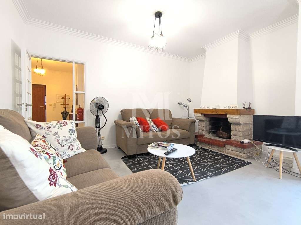 Oportunidade única no coração de Ponte de Lima - Grande imagem: 4/27