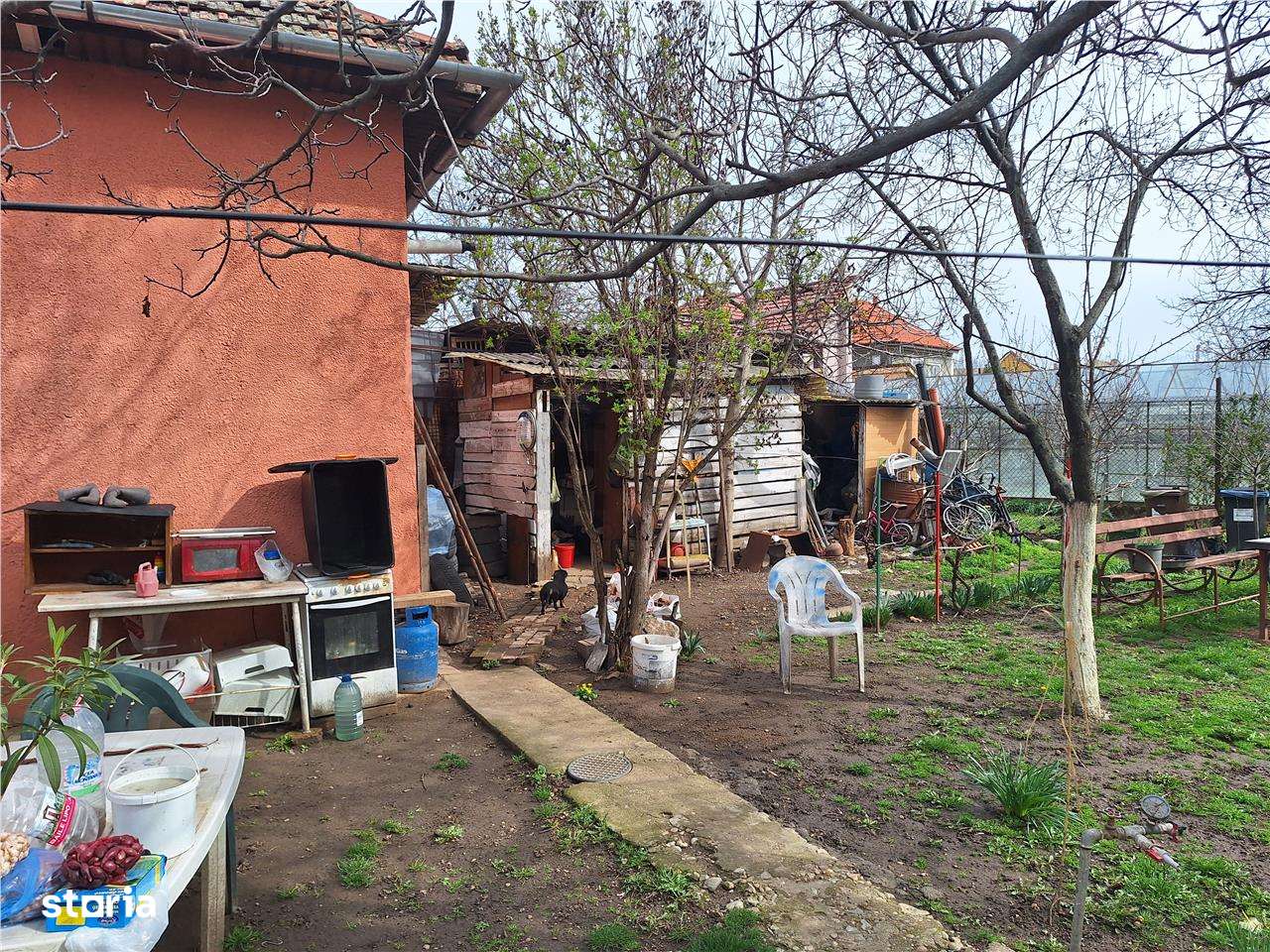 Reco, Casa Ultracentral - Imagine principală: 2/16