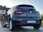 Renault Clio 0.9 Energy TCe Limited - 12