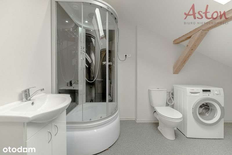 Lokal Tychy - przy skrzyżowaniu ulic - Pełny obrazek: 4/4