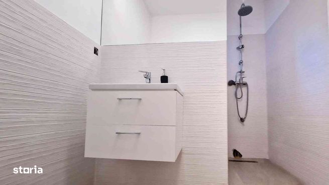 Casa unifamiliala:D+P+2E+M, Su-607mp, Sc-820mp. Zorilor, Cluj-4