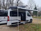 Fiat ducato - 17