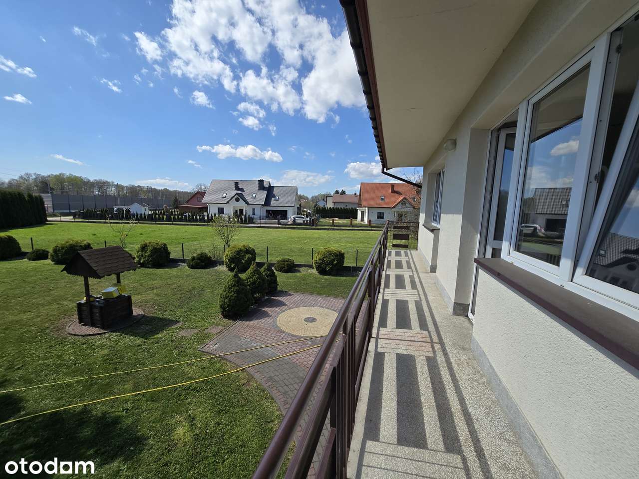 Warto!  Dom do wejścia od zaraz w granicach Tarnowa-12