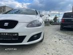 Seat Leon - 22