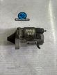 Motor De Arranque Toyota Yaris 2005 - 1