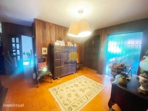 Moradia de Charme em Lamego-56
