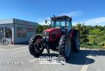 Massey Ferguson 4235 - 1